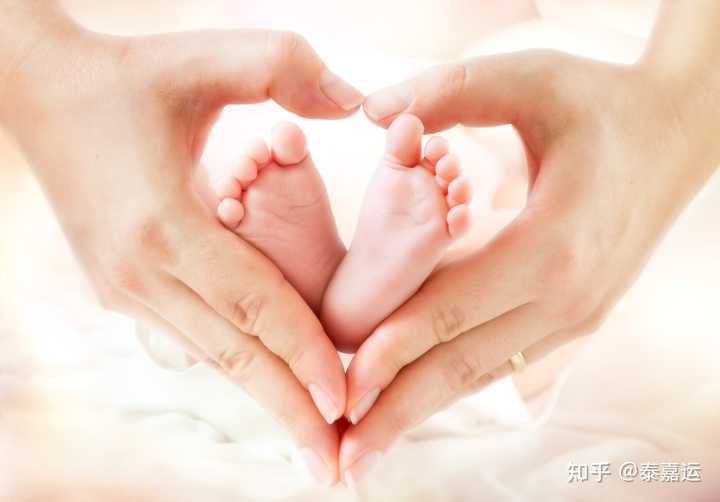 北京供卵试管机构,北京能做供卵试管婴儿的十大私立生殖医院有哪些？_三星手