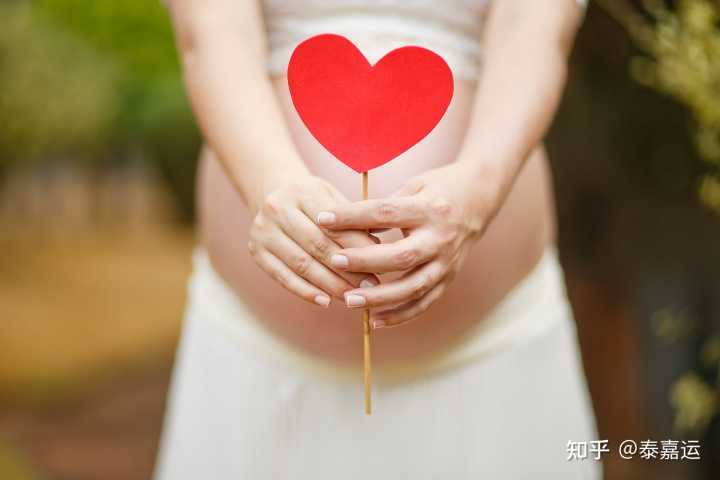 在北京大龄未婚单身女性可以取卵子冷冻做人工助孕吗？_甲胎蛋白是检查什么