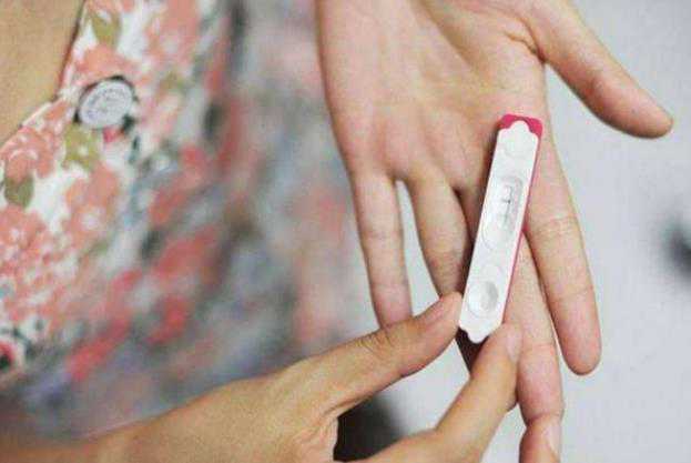 厦门有合法的代孕吗_贵州省可以做三代试管婴儿的正规生殖科医院有哪几家？