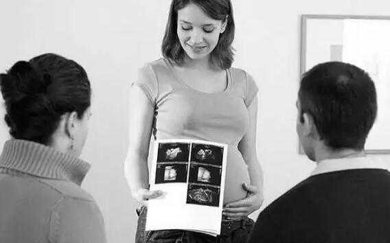 太原个人代孕妈妈网 太原借卵生男孩费用清单公布 ‘怀孕六个月和八个月做