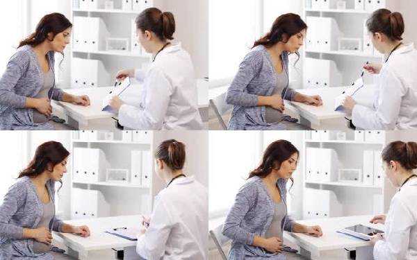 太原怎么去代孕 2022太原残角子宫患者做试管医院排名更新 ‘3个月彩超怎么看