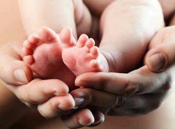 私立医院做供卵试管婴儿多少钱一般要15万吗?