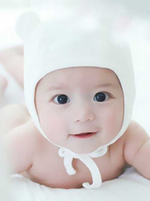 武汉供卵试管生机构包生男孩 2022武汉三代试管婴儿医院排名 ‘双绒双羊怀女儿