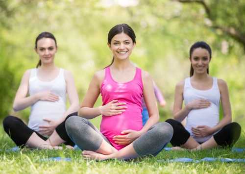 北京未婚男代孕 2022北京可以做供卵试管婴儿的私立医院有哪些？附北京供卵试